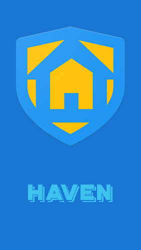 download Haven: Keep watch apk